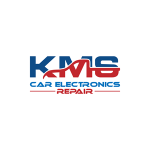 Design de Logo par LogoBids pour KMS Apeldoorn | Design : #35774043