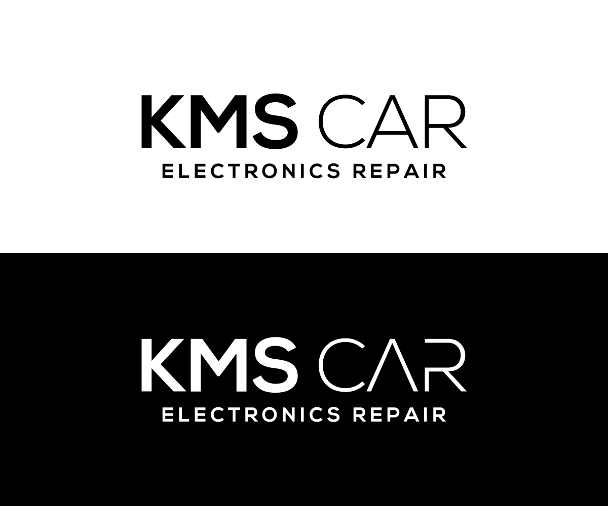 Logo Design by Roxy Art for KMS Apeldoorn | Design #35784932