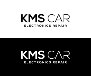 Logo Design by Roxy Art for KMS Apeldoorn | Design: #35784932