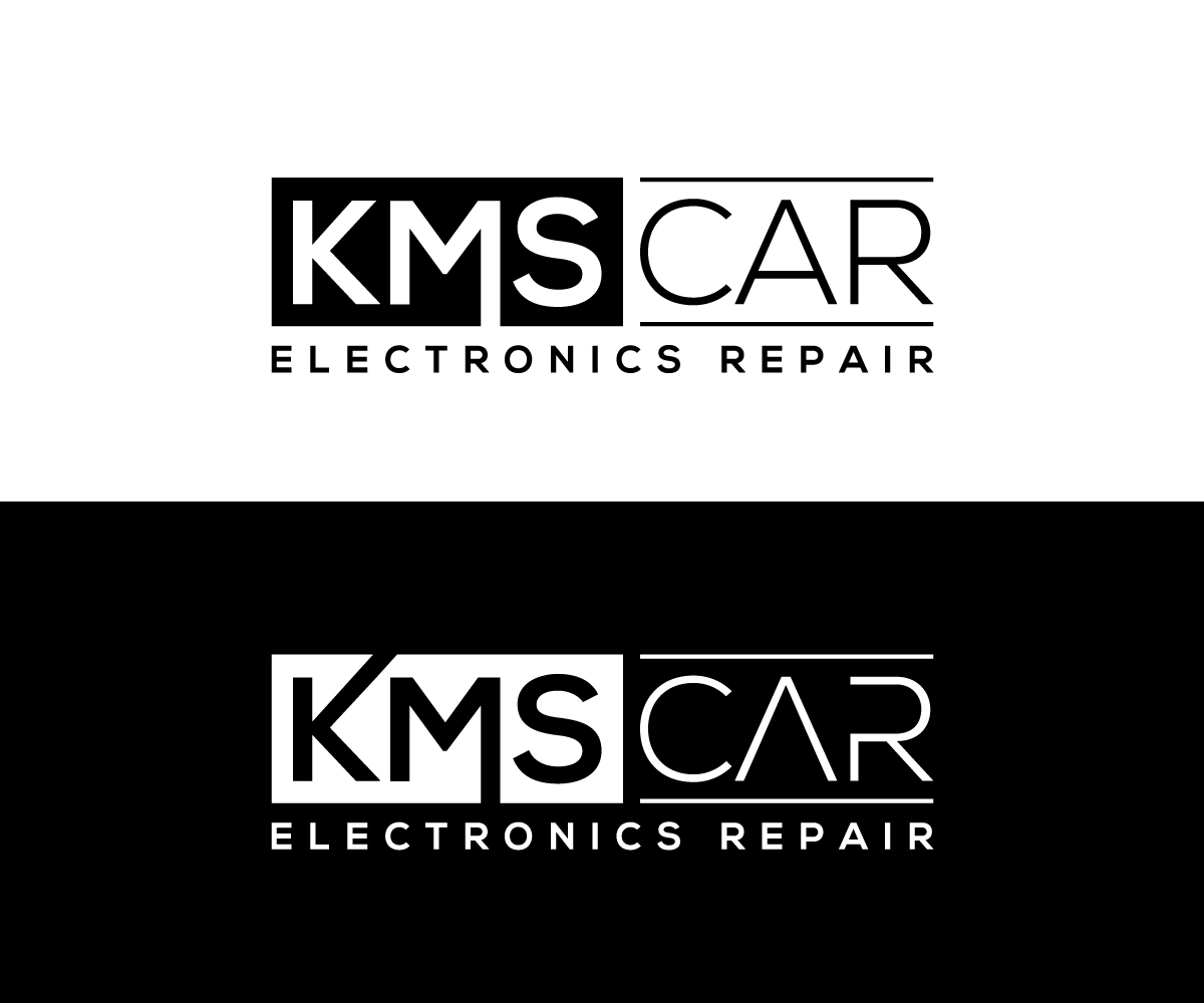 Logo Design by Roxy Art for KMS Apeldoorn | Design #35784933