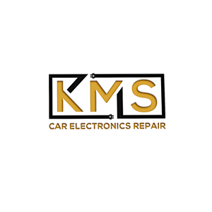 Logo-Design von leooo für KMS Apeldoorn | Design: #35796909