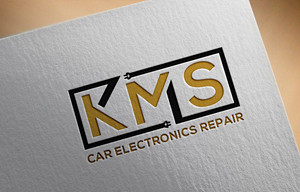 Logo-Design von leooo für KMS Apeldoorn | Design: #35796911