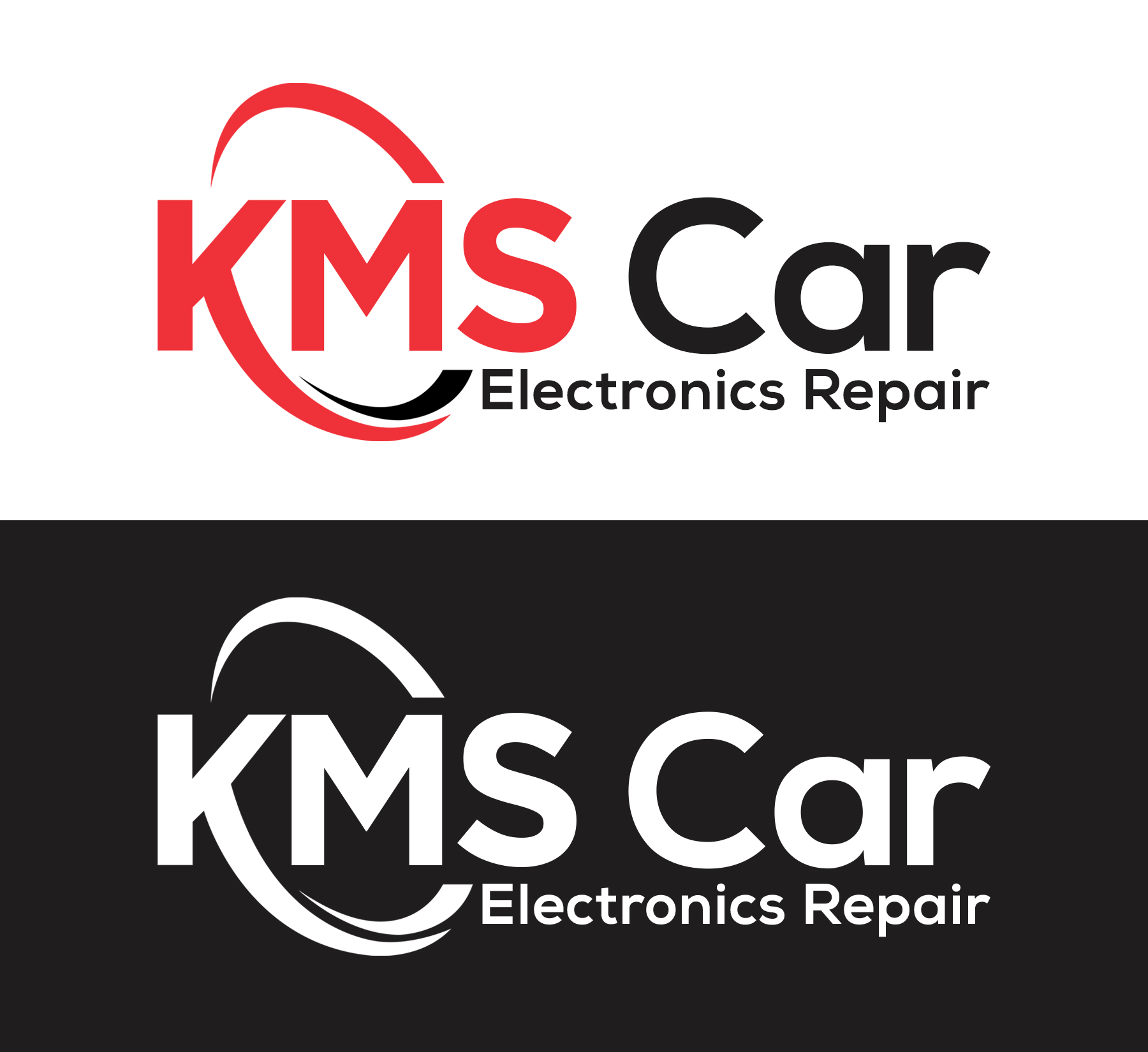 Logo Design by Art-Gallery for KMS Apeldoorn | Design #35771854
