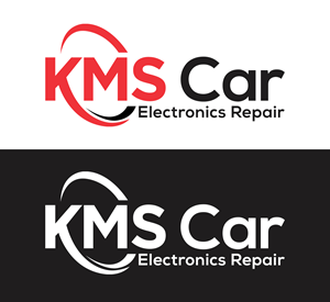 Diseño de Logo por Art-Gallery para KMS Apeldoorn | Diseño: #35771854