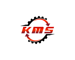 Logo Design by Zbiz
