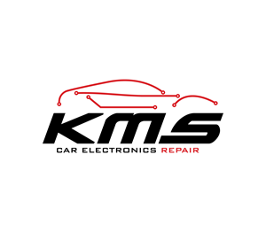 Diseño de Logo por Nova_Create para KMS Apeldoorn | Diseño: #35772282