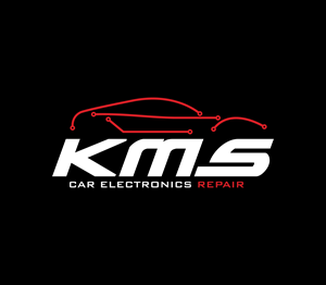 Diseño de Logo por Nova_Create para KMS Apeldoorn | Diseño: #35772283