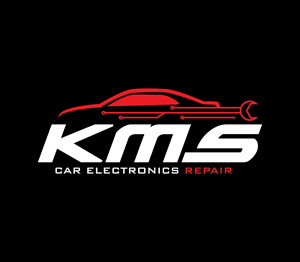 Diseño de Logo por Nova_Create para KMS Apeldoorn | Diseño: #35772284