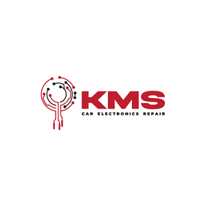 Logo Design by dianagargaritza for KMS Apeldoorn | Design: #35789606