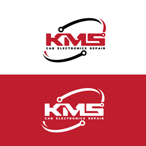 Logo Design by dianagargaritza for KMS Apeldoorn | Design: #35789674