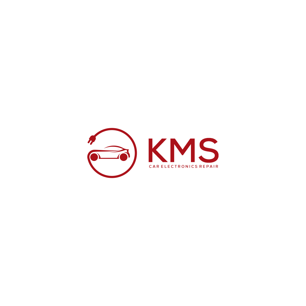 Logo Design by Art_o for KMS Apeldoorn | Design #35770087