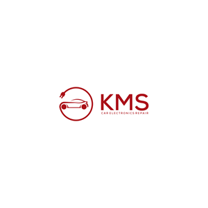 Design de Logo par Art_o pour KMS Apeldoorn | Design : #35770087