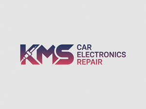 Design de Logo par ToatPribadi pour KMS Apeldoorn | Design : #35806890