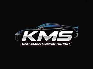 Design de Logo par ToatPribadi pour KMS Apeldoorn | Design : #35806892