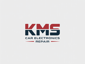 Logo Design by ToatPribadi