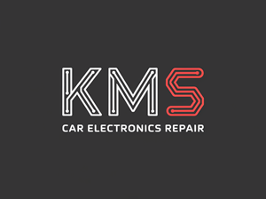 Logo-Design von Mukuuu für KMS Apeldoorn | Design: #35769911