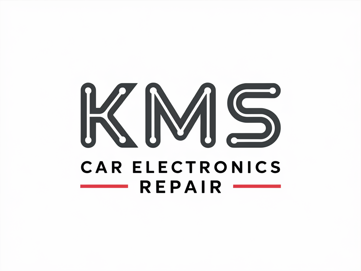 Logo Design by Mukuuu for KMS Apeldoorn | Design #35769912