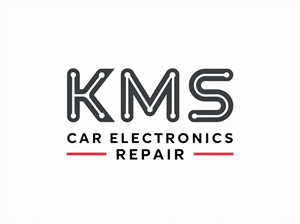Logo-Design von Mukuuu für KMS Apeldoorn | Design: #35769912