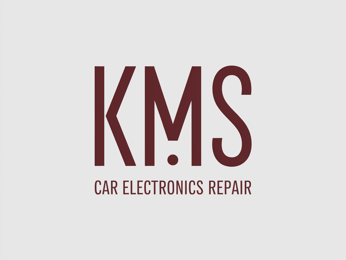 Logo Design by Mukuuu for KMS Apeldoorn | Design #35769913