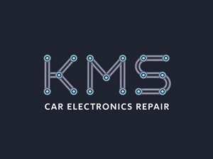 Logo-Design von Mukuuu für KMS Apeldoorn | Design: #35769914