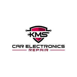 Logo Design by Astro D for KMS Apeldoorn | Design #35768896