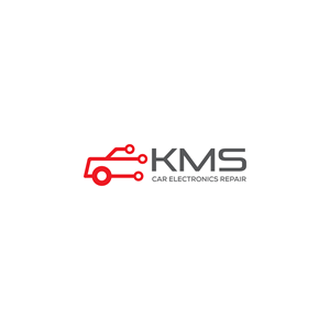 Design de Logo par ares artworx pour KMS Apeldoorn | Design : #35804654
