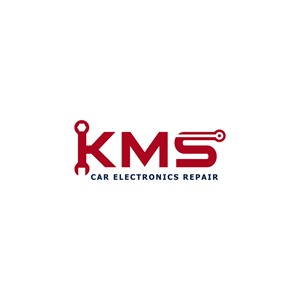 Design de Logo par Logo Care. pour KMS Apeldoorn | Design : #35803994