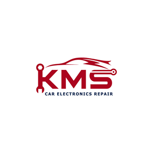 Design de Logo par Logo Care. pour KMS Apeldoorn | Design : #35804020
