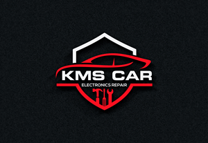 Logo Design by DesignPool01 for KMS Apeldoorn | Design #35770707