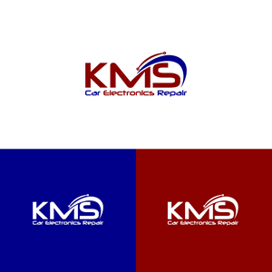 Design de Logo par PATAPOTA pour KMS Apeldoorn | Design : #35775506