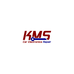Design de Logo par PATAPOTA pour KMS Apeldoorn | Design : #35775507