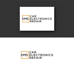 Design de Logo par jijan pour KMS Apeldoorn | Design : #35777688