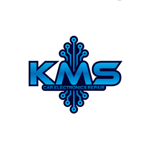 Design de Logo par Gfxsofiqul pour KMS Apeldoorn | Design : #35800224