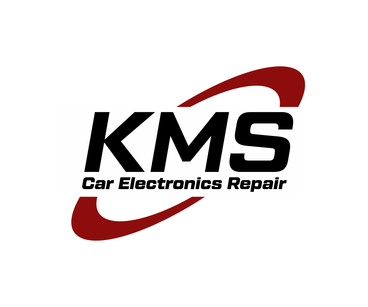 Logo Design by Arie Yanto for KMS Apeldoorn | Design #35788629