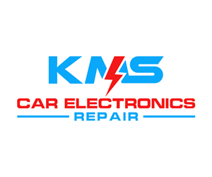 Logo-Design von RafiqulStudio für KMS Apeldoorn | Design: #35788396
