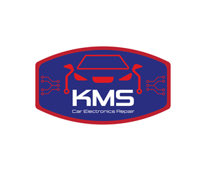 Design de Logo par nrjnaga pour KMS Apeldoorn | Design : #35800040