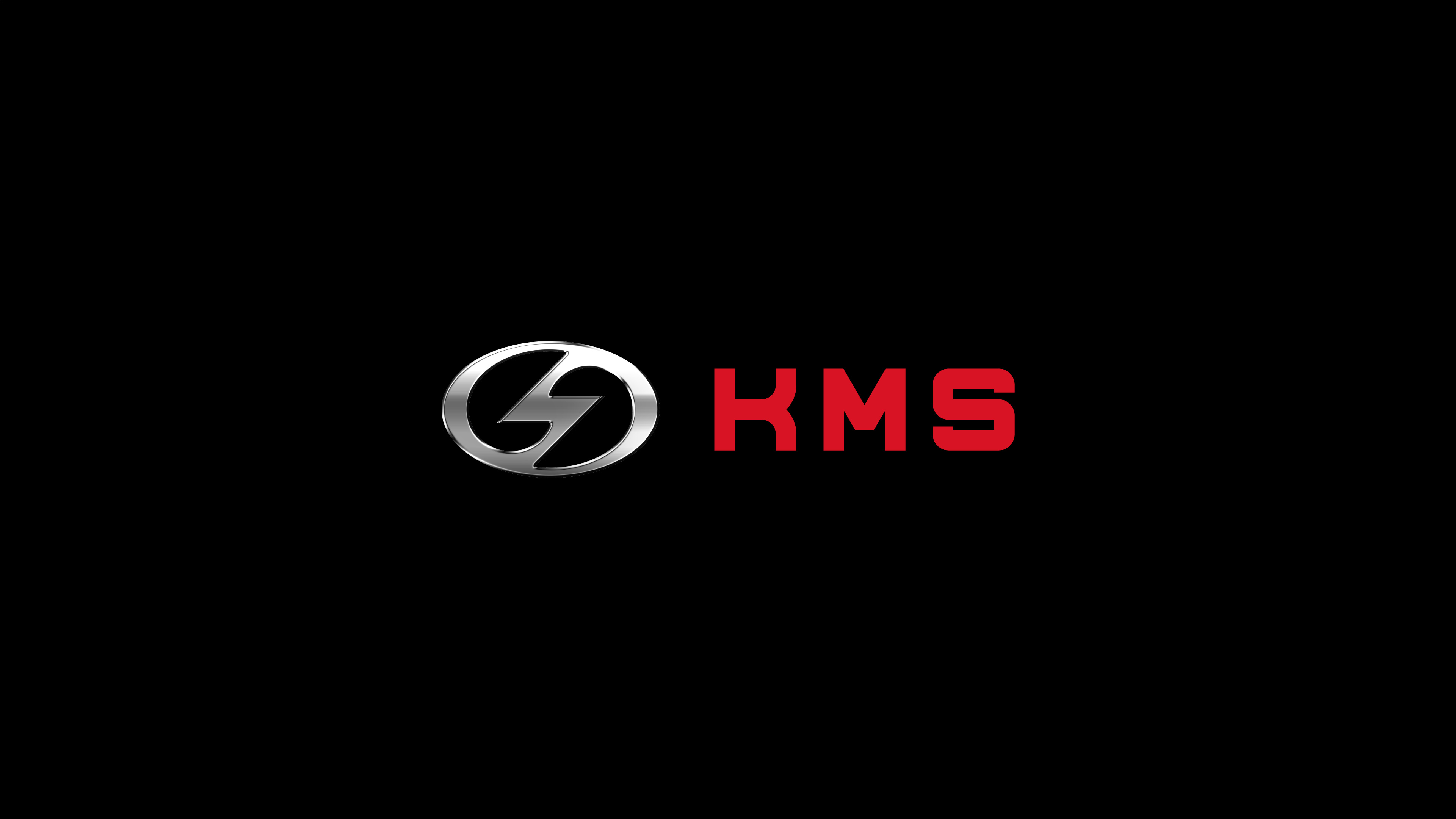 Design de Logo par Vicente Sulzbach pour KMS Apeldoorn | Design #35776596