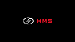 Logo-Design von Vicente Sulzbach für KMS Apeldoorn | Design: #35776596