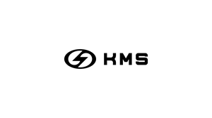 Logo-Design von Vicente Sulzbach für KMS Apeldoorn | Design: #35776597