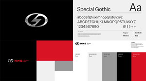 Logo-Design von Vicente Sulzbach für KMS Apeldoorn | Design: #35776600