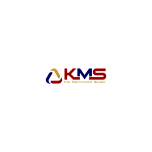 Logo Design by normi for KMS Apeldoorn | Design: #35797267