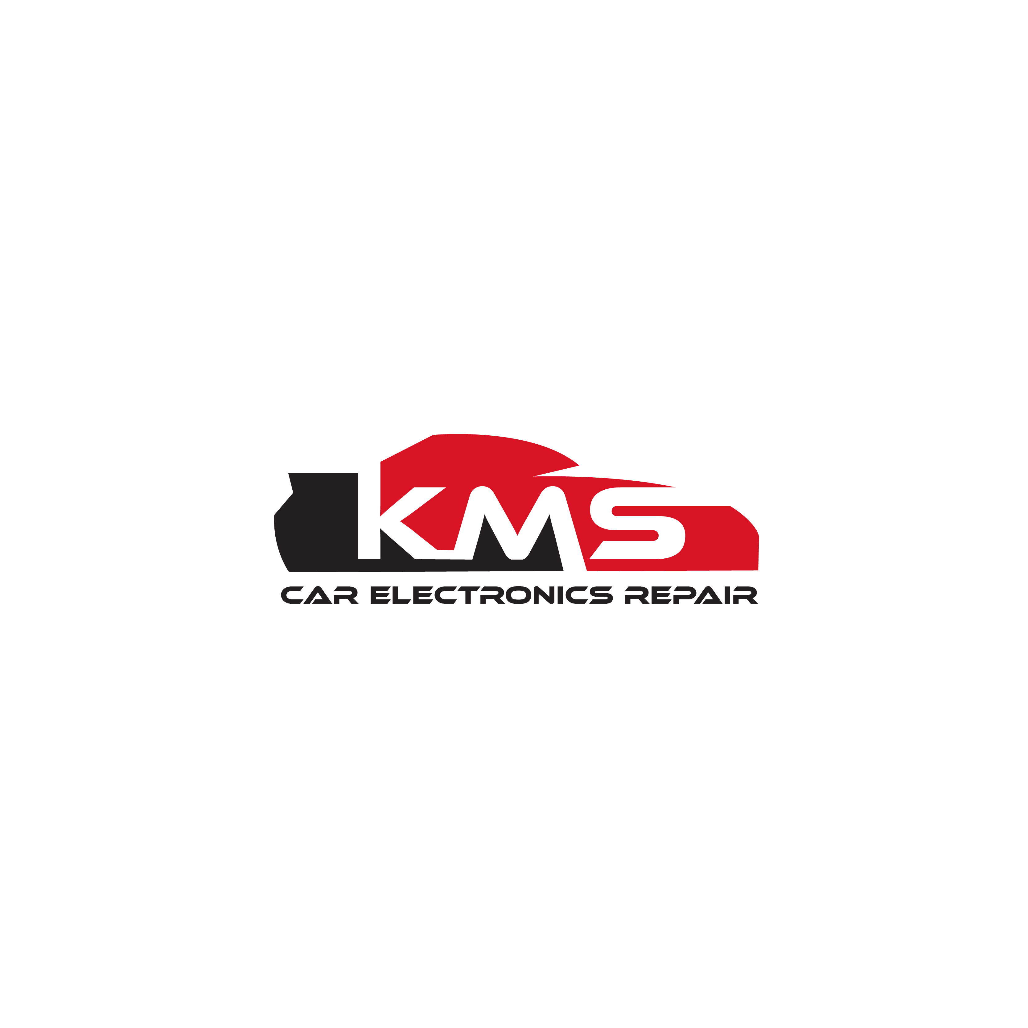 Logo Design by megamen for KMS Apeldoorn | Design #35771567