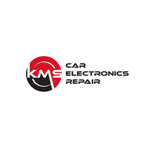 Logo-Design von megamen für KMS Apeldoorn | Design: #35771577