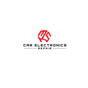 Logo-Design von megamen für KMS Apeldoorn | Design: #35772053