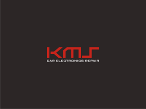 Logo-Design von Atvento Graphics für KMS Apeldoorn | Design: #35783923