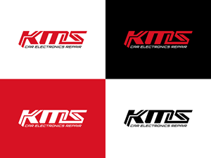 Logo Design by ArtTank