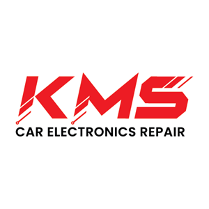 Diseño de Logo por Boink para KMS Apeldoorn | Diseño: #35806437