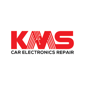 Diseño de Logo por Boink para KMS Apeldoorn | Diseño: #35806439