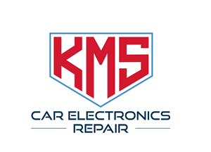 Logo Design by Paras Bali for KMS Apeldoorn | Design: #35810232