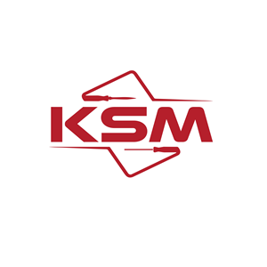 Design de Logo par wahyurs 2 pour KMS Apeldoorn | Design : #35800573